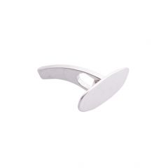 bouton de manchette