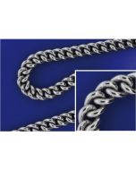 stainless steel chains / loose