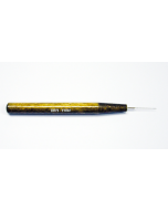 bead reamer
