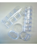 storage tins 1