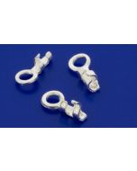 embouts lacets pour fil / nylon